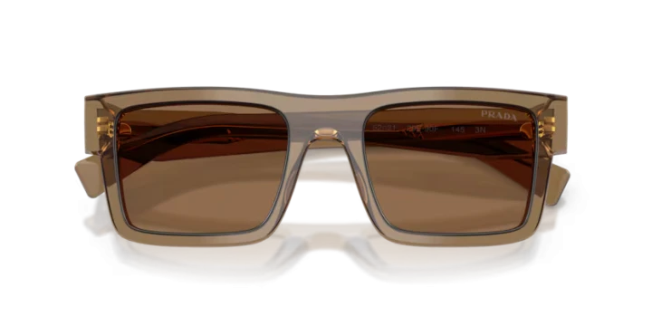 Prada PR 19WS 29E90F 52