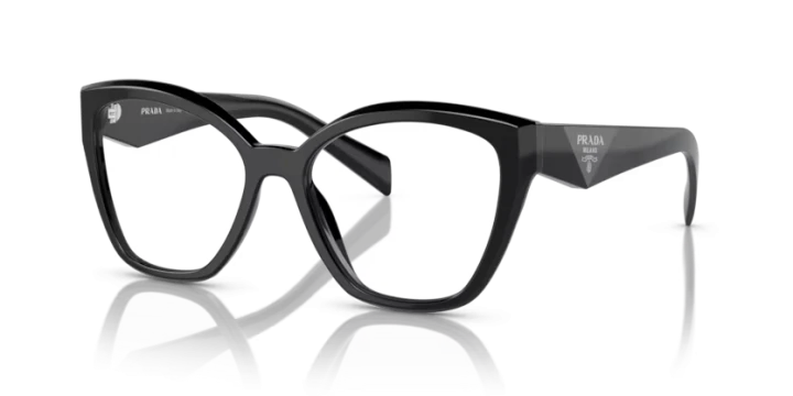 Prada PR 20ZV 16K1O1 54