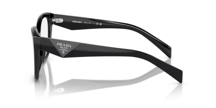 Prada PR 20ZV 16K1O1 54