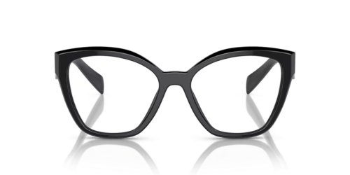 Prada PR 20ZV 16K1O1 54