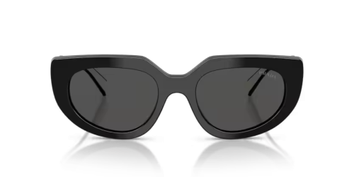 Prada PR D02S 20G08Z 53