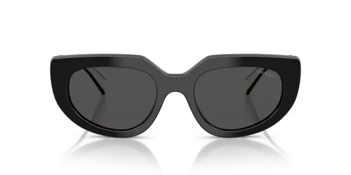 Prada PR D02S 20G08Z 53