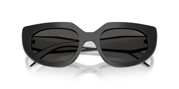 Prada PR D02S 20G08Z 53