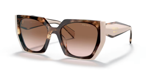 Prada PR 15WS 01R0A6 54