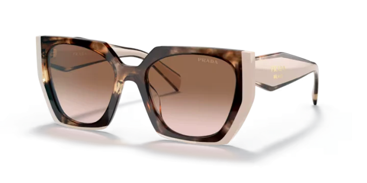 Prada PR 15WS 01R0A6 54