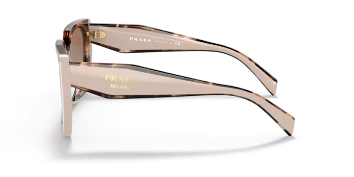 Prada PR 15WS 01R0A6 54