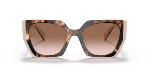 Prada PR 15WS 01R0A6 54