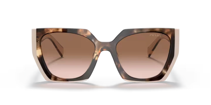 Prada PR 15WS 01R0A6 54