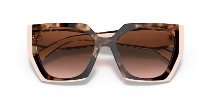 Prada PR 15WS 01R0A6 54