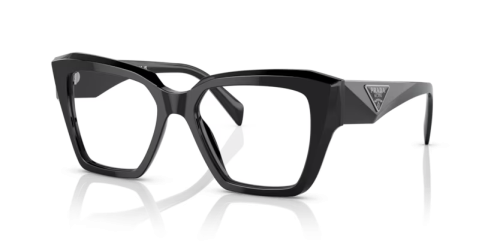 Prada PR 09ZV 1AB1O1 51