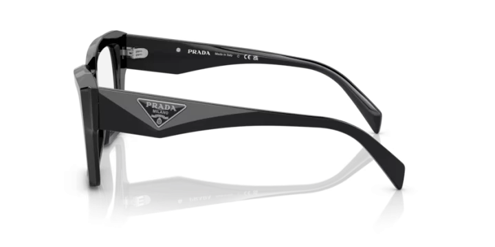 Prada PR 09ZV 1AB1O1 51