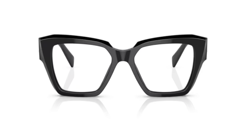 Prada PR 09ZV 1AB1O1 51