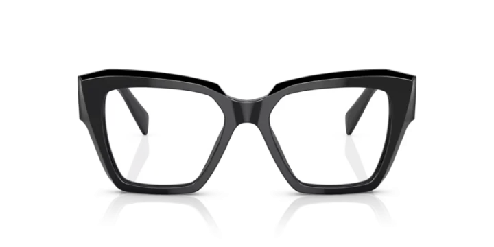 Prada PR 09ZV 1AB1O1 51