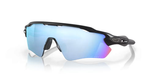 Oakley Radar Ev Path OO9208 55 38