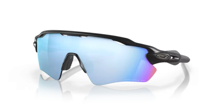 Oakley Radar Ev Path OO9208 55 38