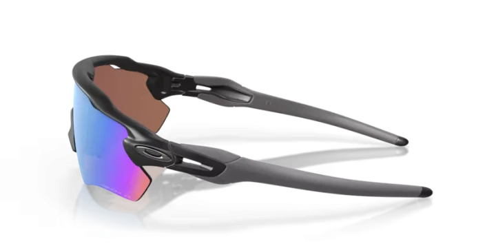 Oakley Radar Ev Path OO9208 55 38