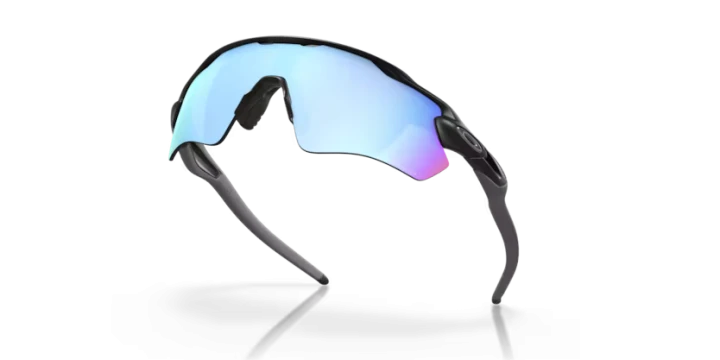 Oakley Radar Ev Path OO9208 55 38
