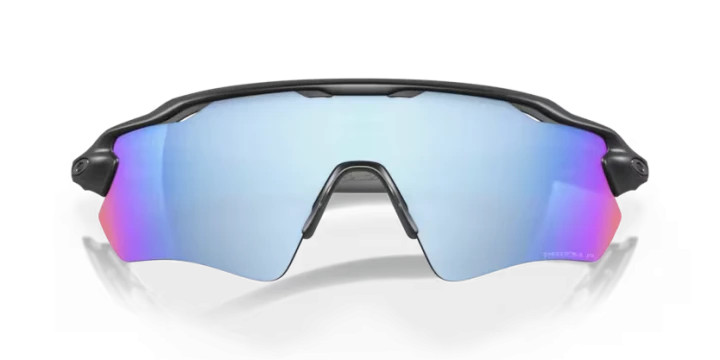 Oakley Radar Ev Path OO9208 55 38