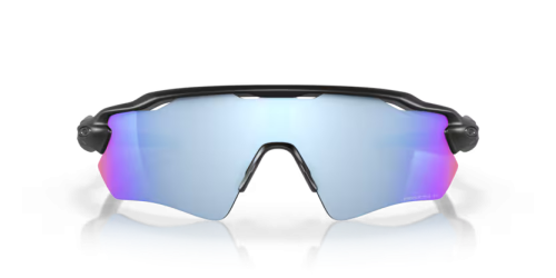 Oakley Radar Ev Path OO9208 55 38