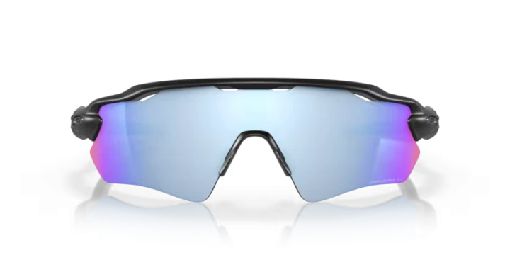 Oakley Radar Ev Path OO9208 55 38