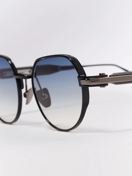 Anya -  C321 - (C).jpg