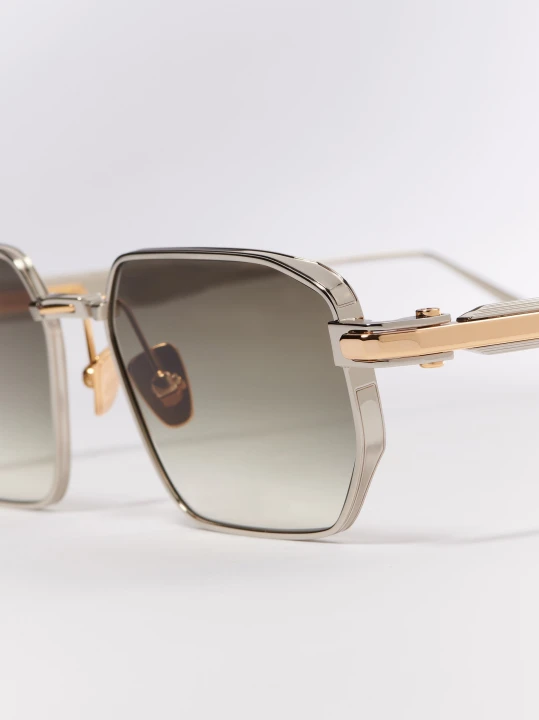 John Dalia Miles 477