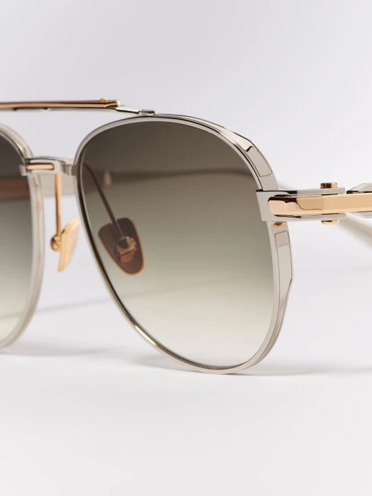 John Dalia Akira 477