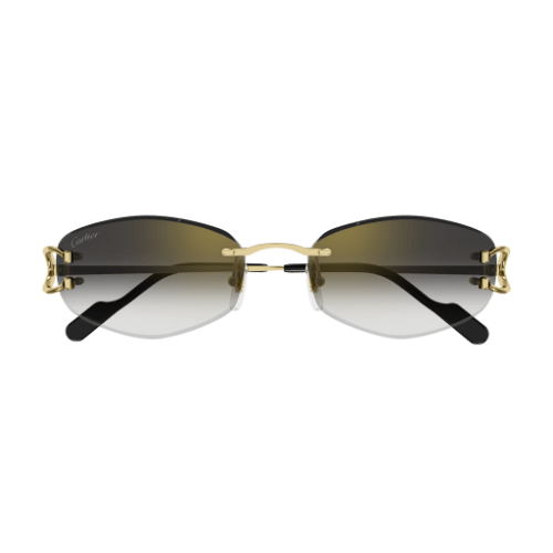 Signature C de Cartier CT0467S 001