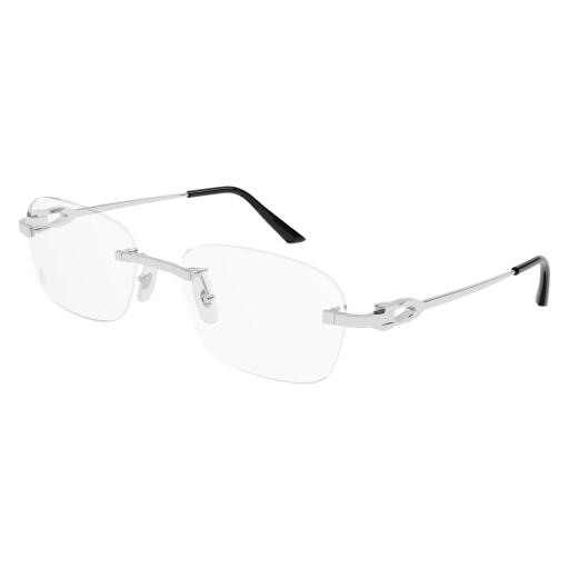 Signature C de Cartier CT0290O 004