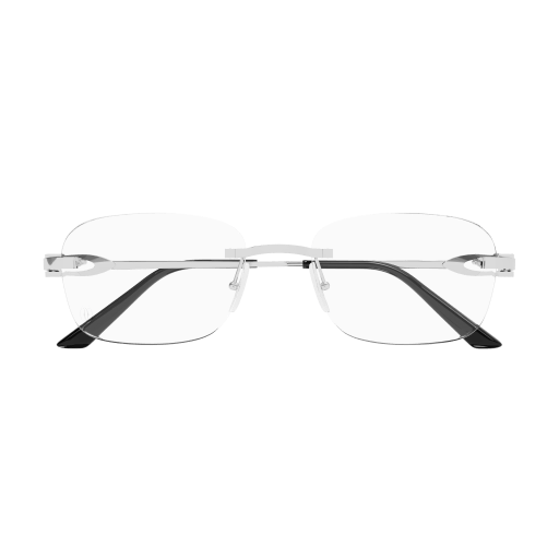 Signature C de Cartier CT0290O 004