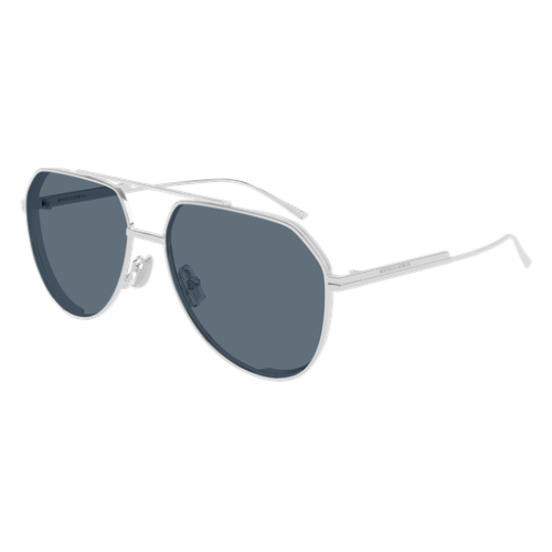 Bottega Veneta BV 1465S 003 60