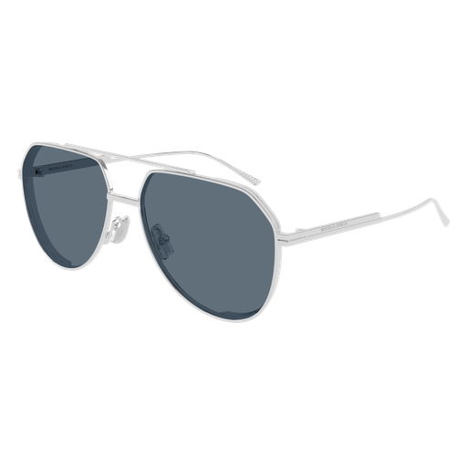 Bottega Veneta BV 1465S 003 60