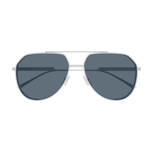 Bottega Veneta BV 1465S 003 60