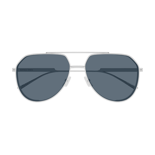 Bottega Veneta BV 1465S 003 60