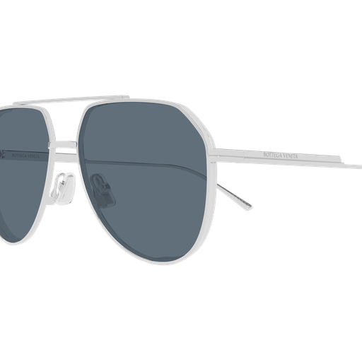 Bottega Veneta BV 1465S 003 60