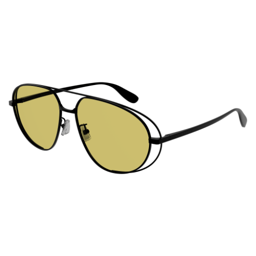 Bottega Veneta BV 1344S 002 61