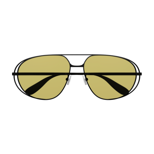 Bottega Veneta BV 1344S 002 61