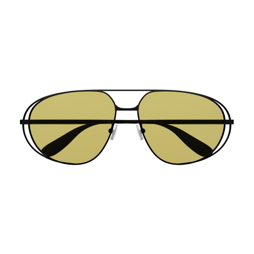 Bottega Veneta BV 1344S 002 61