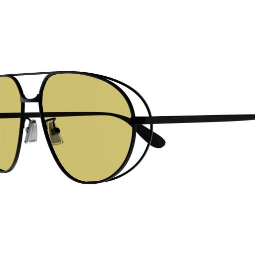 Bottega Veneta BV 1344S 002 61