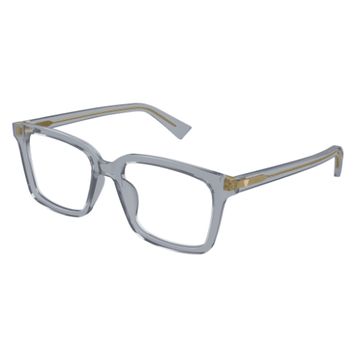 Bottega Veneta BV 1228OA 007 54