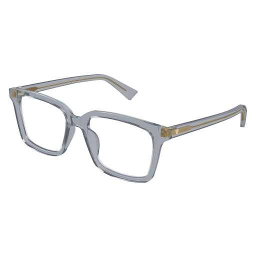 Bottega Veneta BV 1228OA 007 54