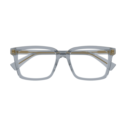 Bottega Veneta BV 1228OA 007 54