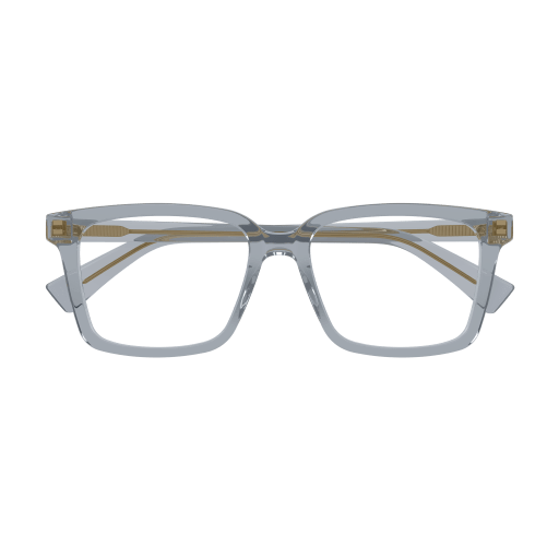 Bottega Veneta BV 1228OA 007 54