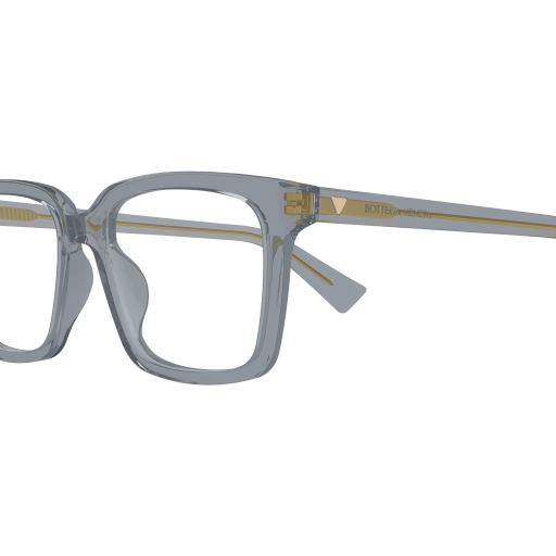 Bottega Veneta BV 1228OA 007 54