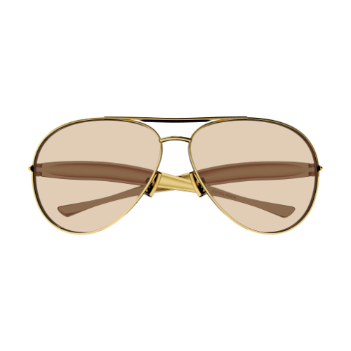 Bottega Veneta BV 1305S 002 64