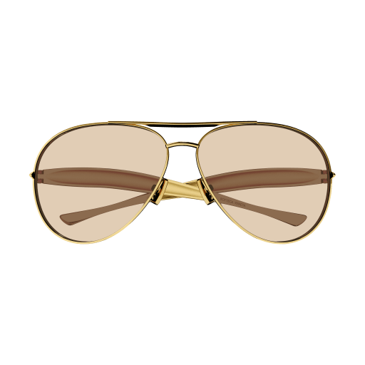 Bottega Veneta BV 1305S 002 64