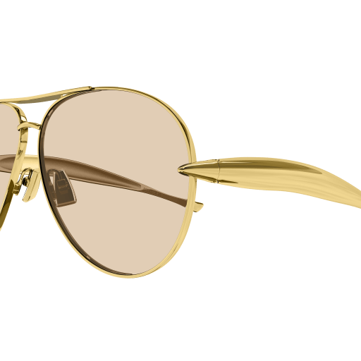 Bottega Veneta BV 1305S 002 64