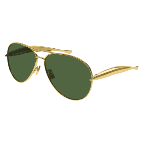 Bottega Veneta BV 1305S 001 64