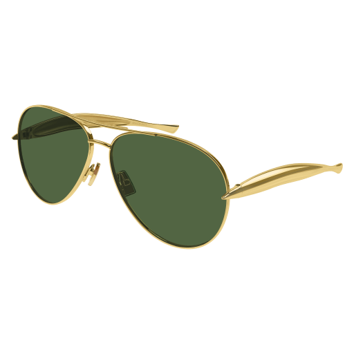 Bottega Veneta BV 1305S 001 64