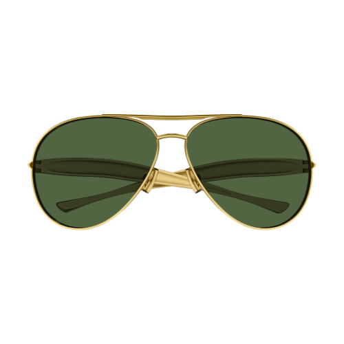 Bottega Veneta BV 1305S 001 64